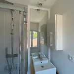 Très Jolie Bianca, Maison Avec Jardin Privé à * Deauville