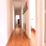 Très Jolie Bianca, Maison Avec Jardin Privé à *