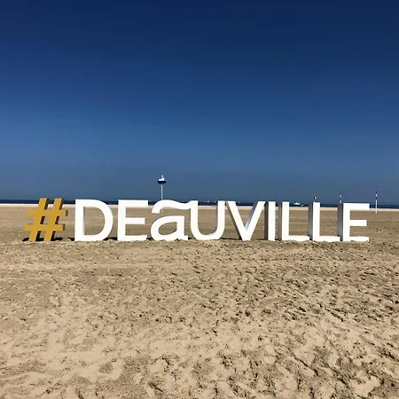 Tres Jolie Bianca, Maison Avec Jardin Prive A Vila *