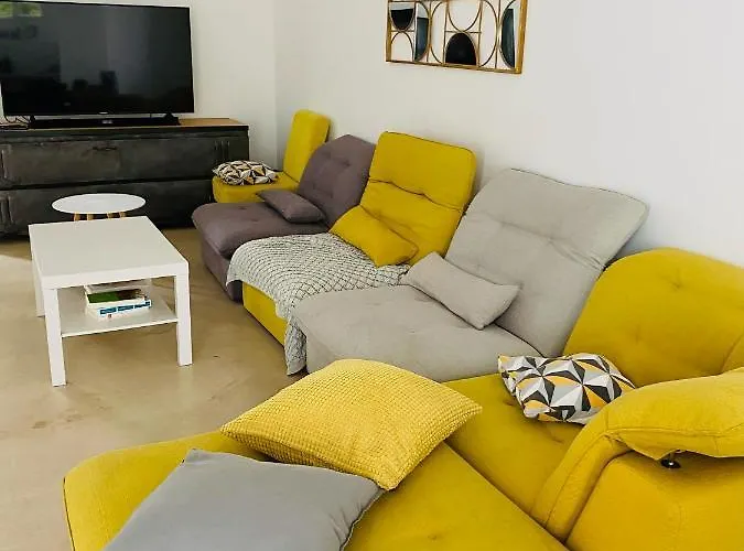 Tres Jolie Bianca, Maison Avec Jardin Prive A Deauville