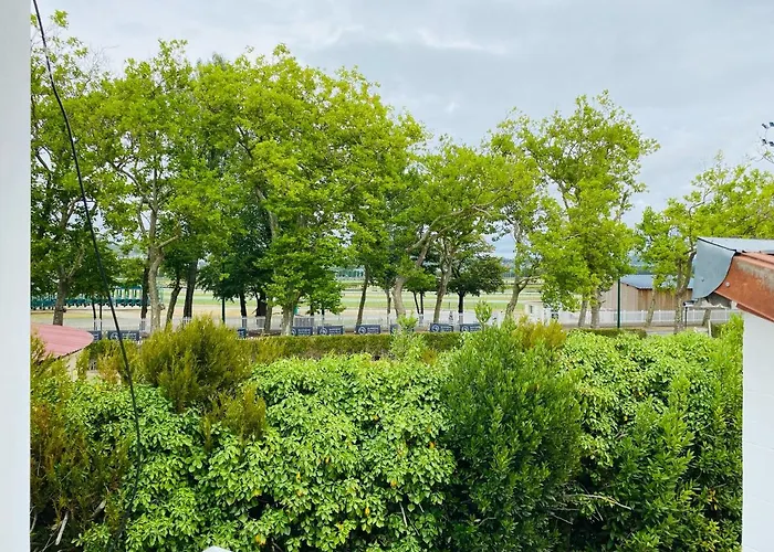 Tres Jolie Bianca, Maison Avec Jardin Prive A *