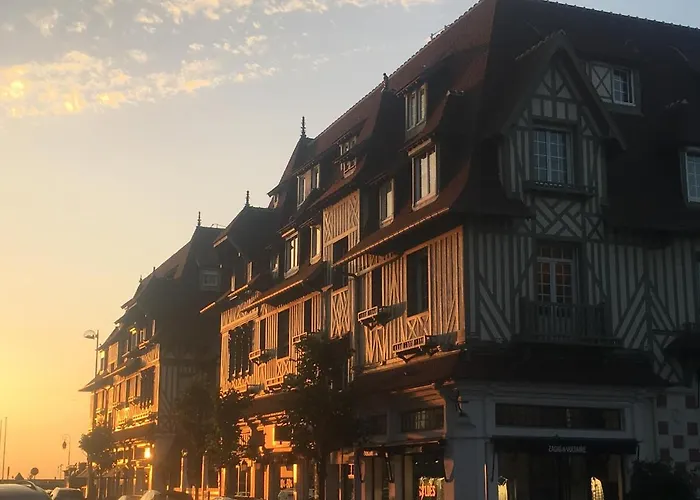 Vila Tres Jolie Bianca, Maison Avec Jardin Prive A *