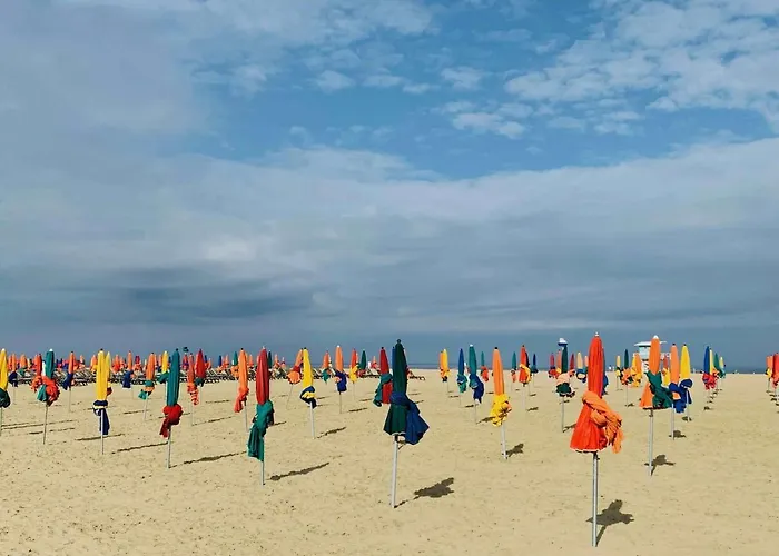 Tres Jolie Bianca, Maison Avec Jardin Prive A Vila