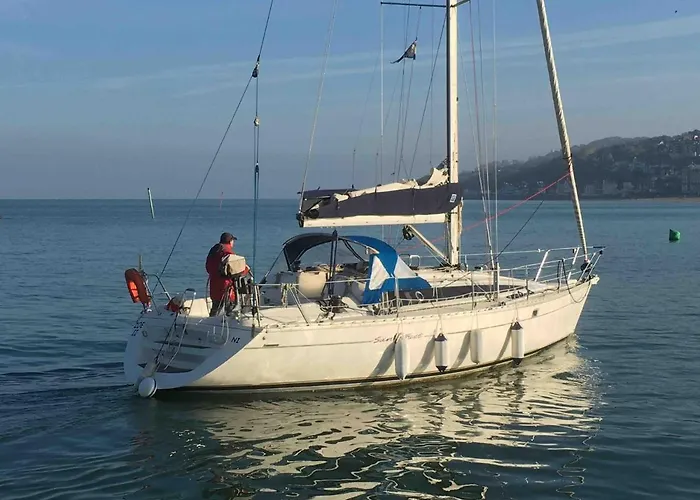 Tres Jolie Bianca, Maison Avec Jardin Prive A