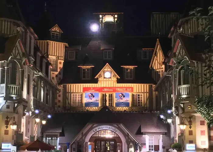 Tres Jolie Bianca, Maison Avec Jardin Prive A *