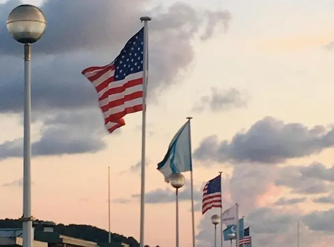 Tres Jolie Bianca, Maison Avec Jardin Prive A * Deauville
