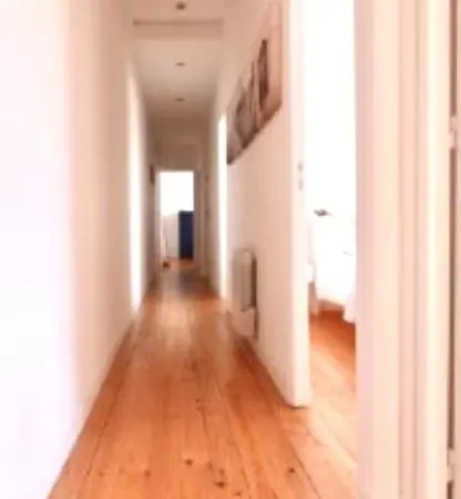 Tres Jolie Bianca, Maison Avec Jardin Prive A *