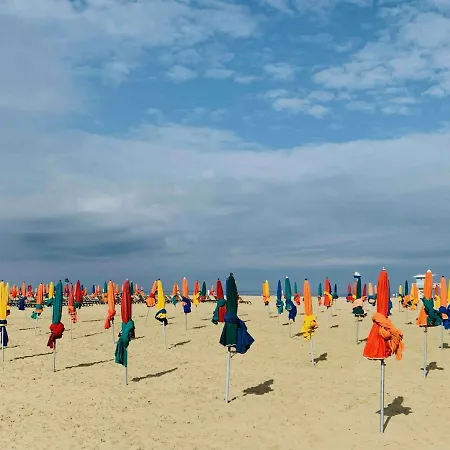 Tres Jolie Bianca, Maison Avec Jardin Prive A Villa