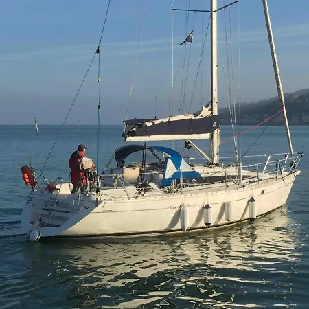 Tres Jolie Bianca, Maison Avec Jardin Prive A