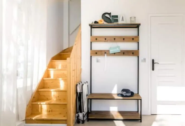 Très Jolie Bianca, Maison Avec Jardin Privé à *