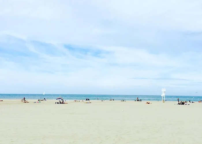 Très Jolie Bianca, Maison Avec Jardin Privé à Villa *