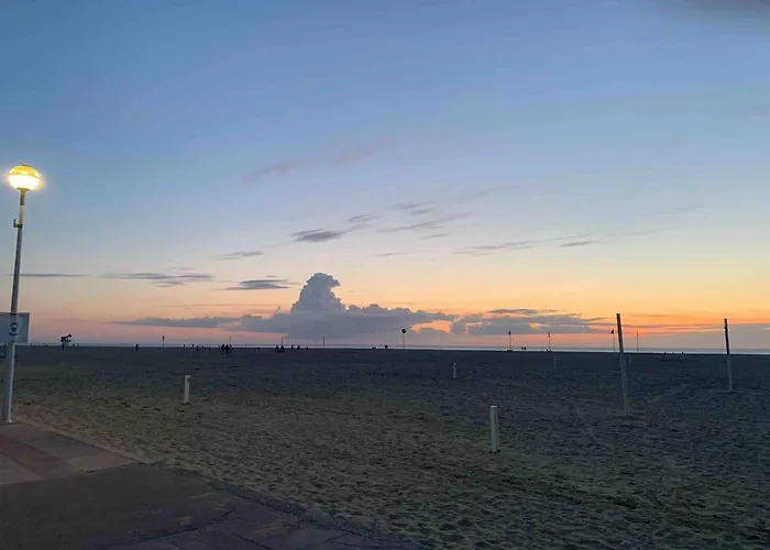 Villa Très Jolie Bianca, Maison Avec Jardin Privé à *