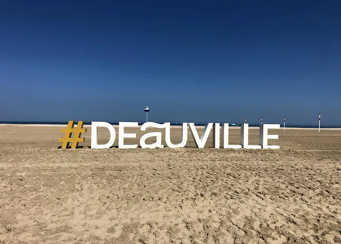 Très Jolie Bianca, Maison Avec Jardin Privé à Villa *